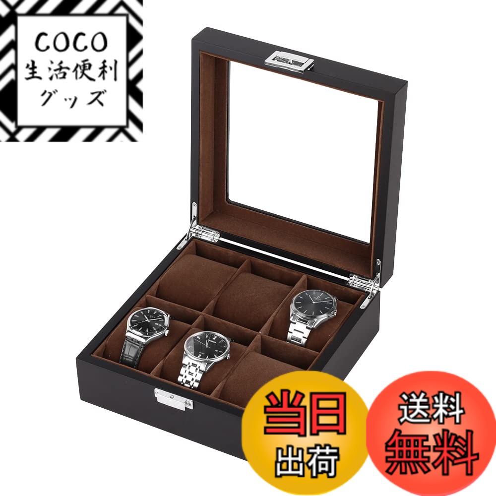 ������̵����Baskiss �������ץ����� �ӻ��׼�Ǽ�ܥå��� ���쥯����󥱡��� �����å��ܥå��� ��� ���ץǥ����ץ쥤 (6��)