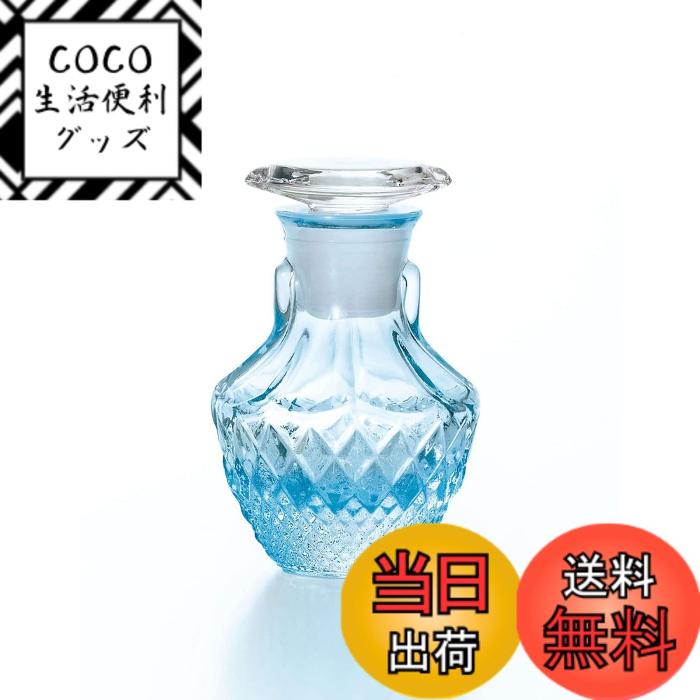 商品画像3