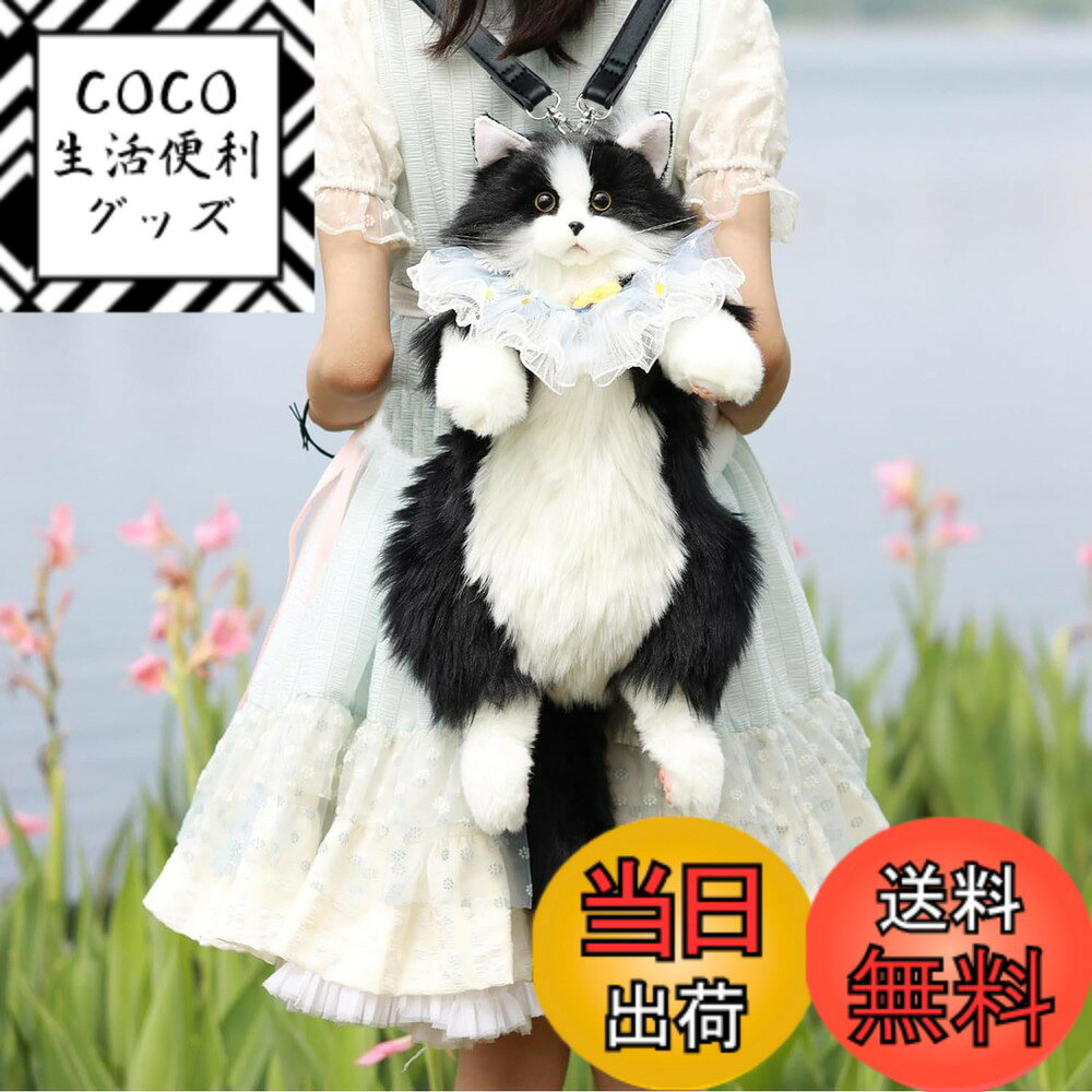 ������̵����Chongker ǭ�̤������ ��ʪ���ä��� - �ꥢ���ǭ�����å������ꡢǭ�Τ̤�����ߥڥåȡ��İ��餷�����ѡ�Ŭ�ڤ����̡���Ũ�ʥ��������꡼...