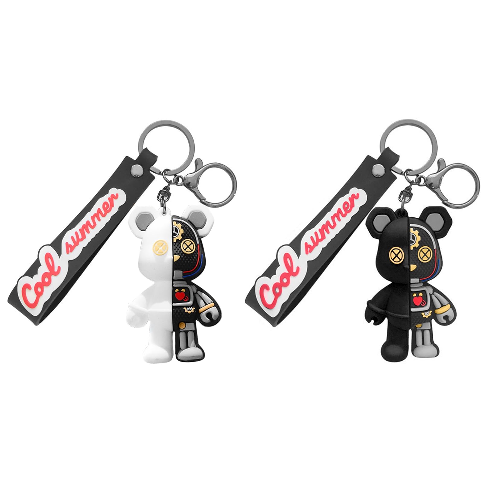 ������̵����[ziyue] ���ܥåȷ� �ڥ� �����ۥ���� ���� ������� ���襤�� �Хå����㡼�� 2�ĥ��å� ������� �ڹ� �͵� ��� ��ǥ����� ��...