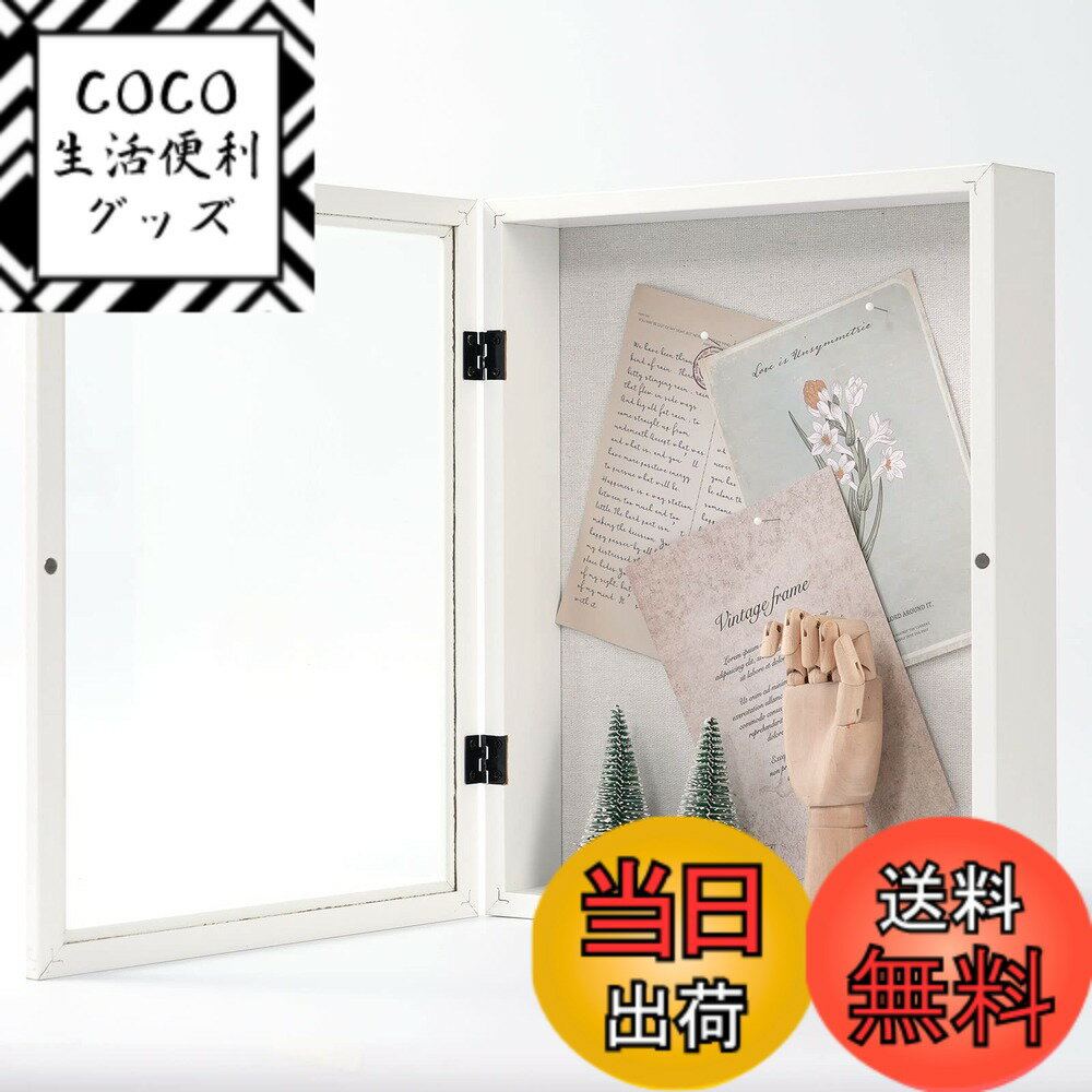 ������̵����Telarana �۱� �̿�Ω�� �ե��ȥե졼�� ɸ��Ȣ ����ɥ��ܥå��� Ω�γ� �ܥå����ե졼�� �ޥ��ͥå��դ� �ۥ磻�ȡֳ���369 x293...