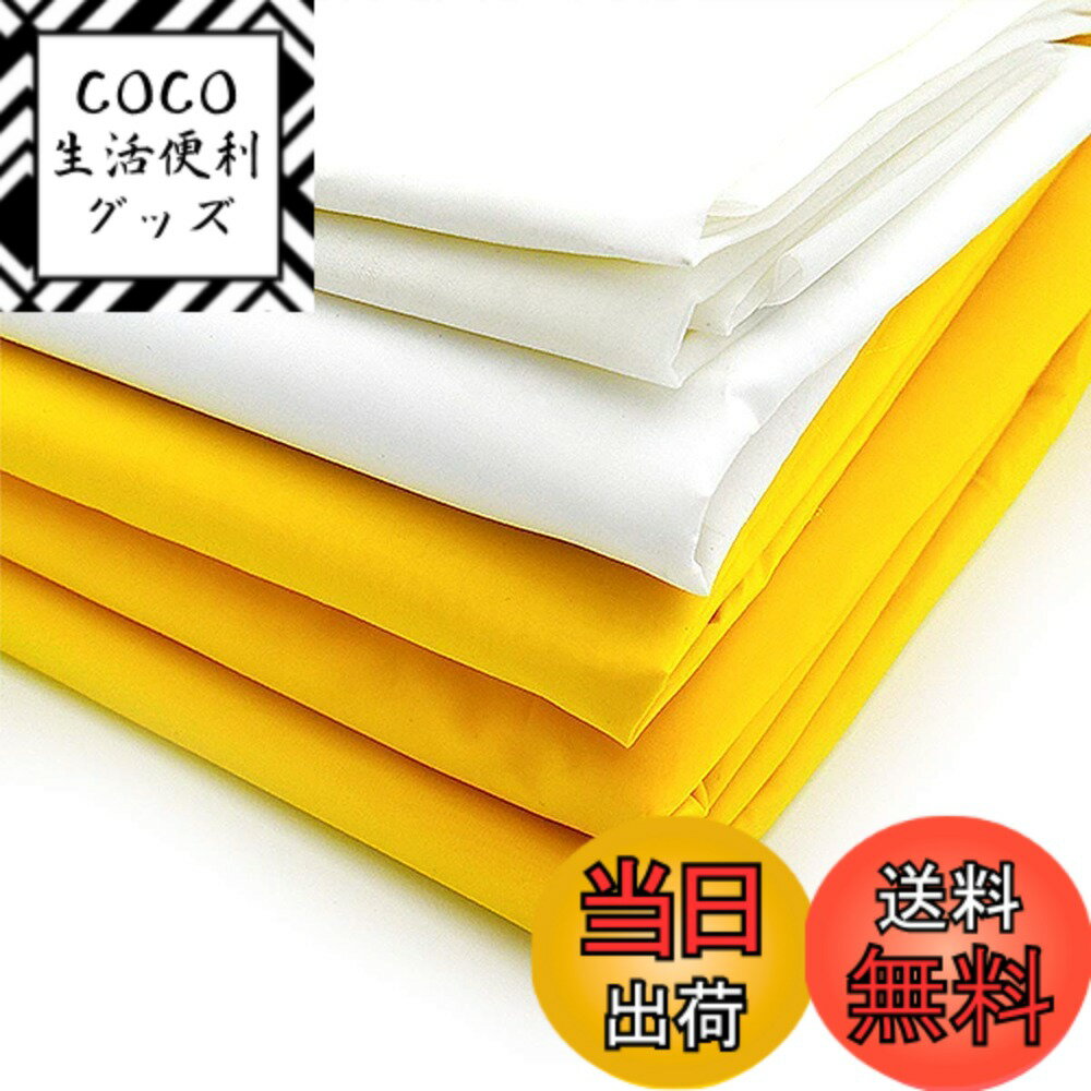 【送料無料】INTBUYING スクリーンメッシュ ナイロンメッシュ シルクスクリーンメッシュ 1.27m幅x3m シルクスクリーン印刷用 製版用 (120Mesh(48T)White)