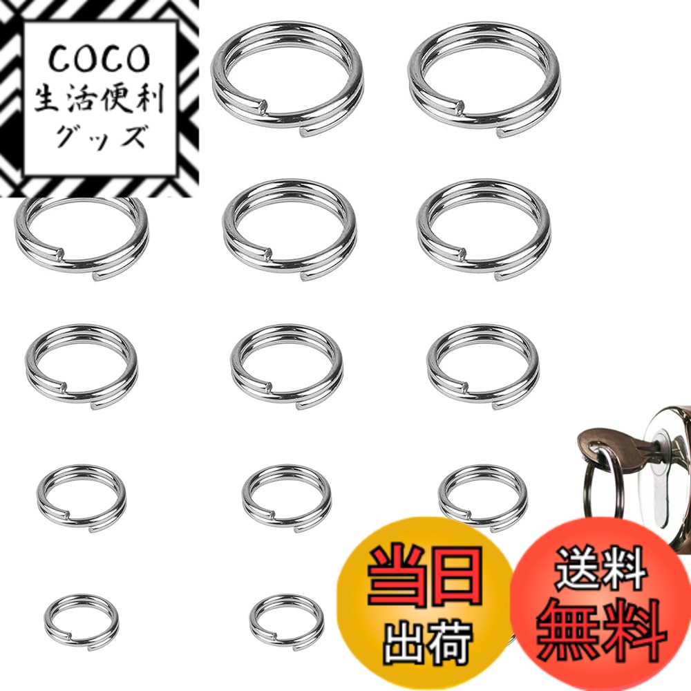 ������̵����ʿ������� �����ۥ���� ������� �����եå� ��ť�� ���� æ���ɻ� �⶯�� �ɻ� ʶ���ɻ� ����ӥ� ������/�ͥå��쥹��Ϣ���Ѥ� ...