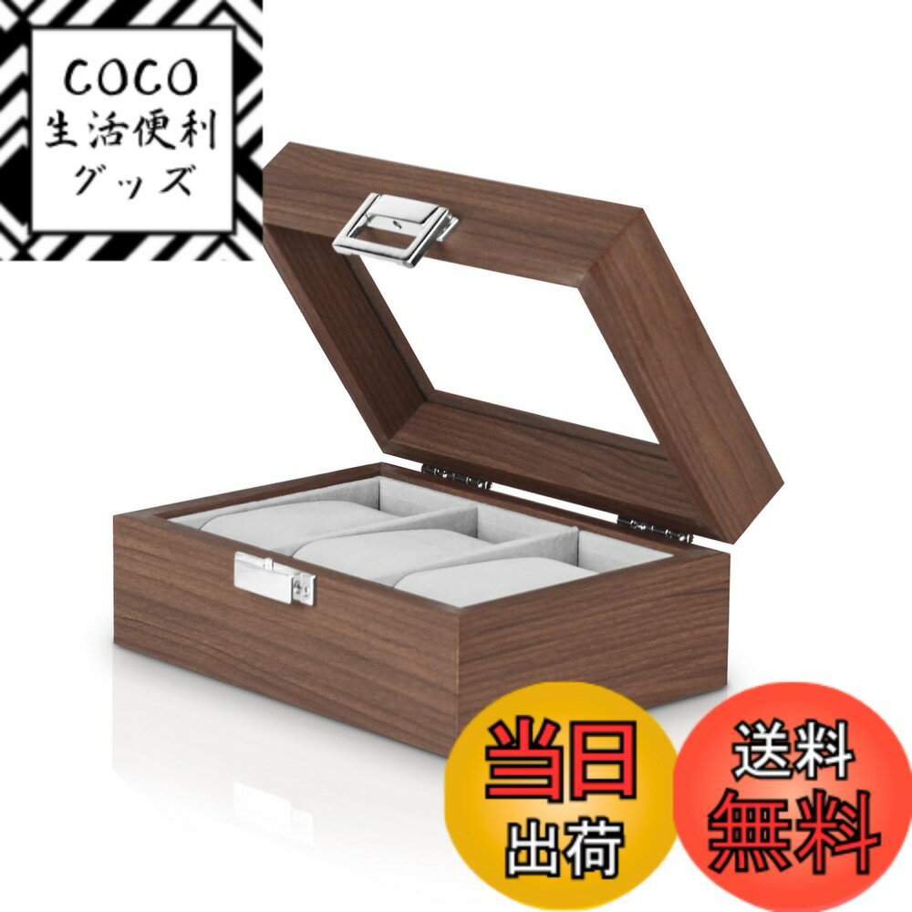 ������̵����Baskiss �������ץ����� �ӻ��׼�Ǽ�ܥå��� ���쥯����󥱡��� �����å��ܥå��� ��� ���ץǥ����ץ쥤 (3��)