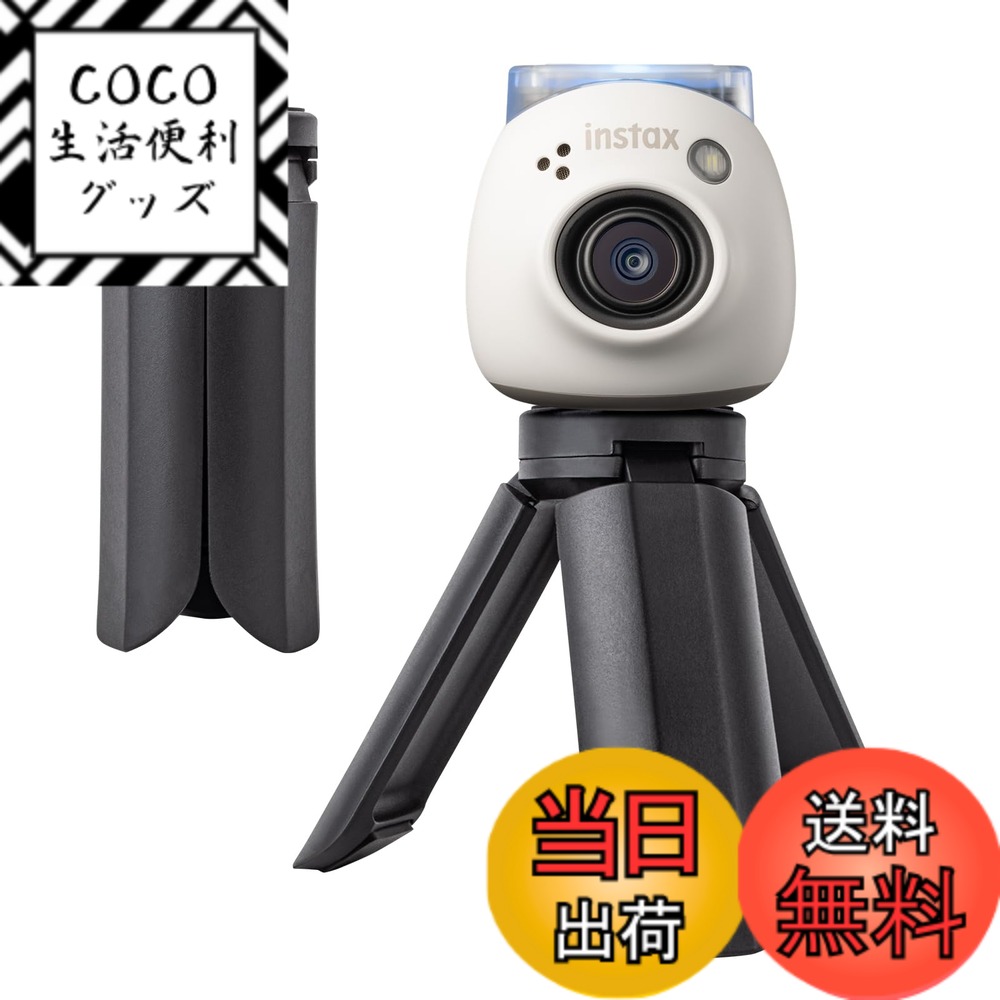 【送料無料】HIYQIN カ�