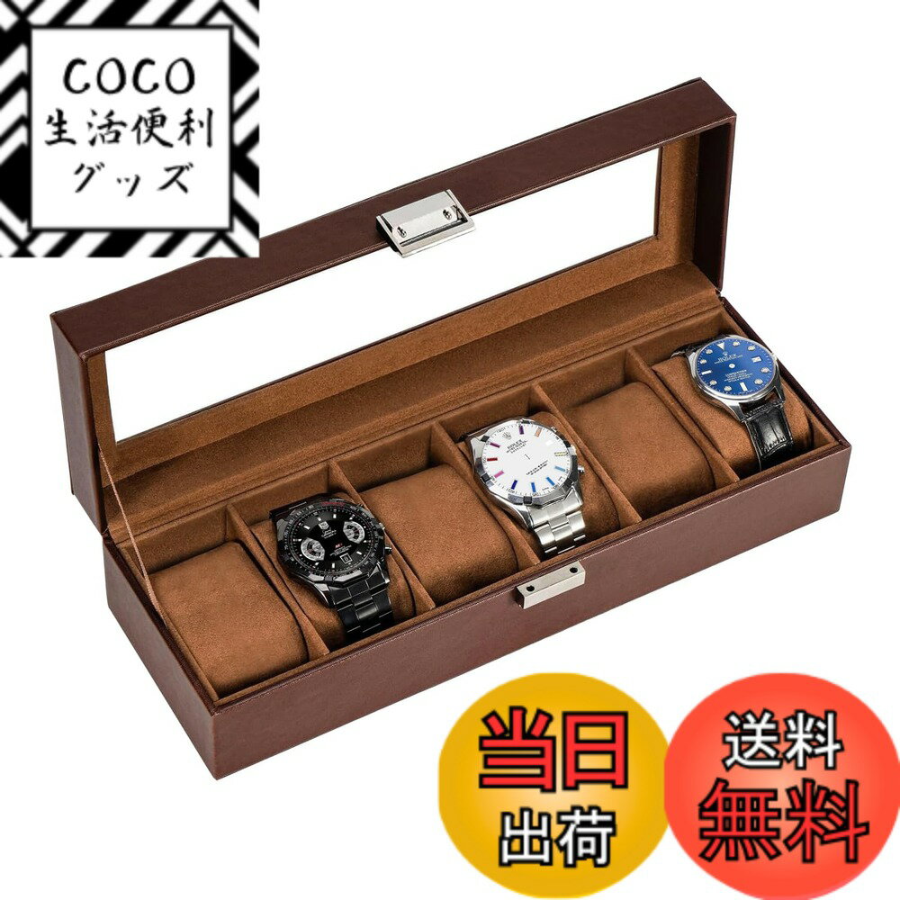 ������̵����Mocamoro �ӻ��ץ����� 6���� �����å��ܥå��� ���� ��� ���ץ��쥯����� Ʃ�����饹ŷ�� �ǥ����ץ쥤 �ץ쥼���