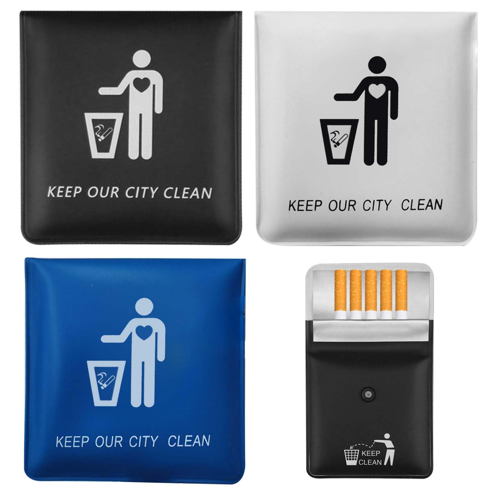 ������̵����EsiFare���ӳ��� �����ѵ۳����� ���� �ݥ��åȳ��� ��Ǽ�ݡ��� �ۤ������� �ݥ��å����� �ݡ����֥� ���ӥ��Х����� ������� ���� ������...