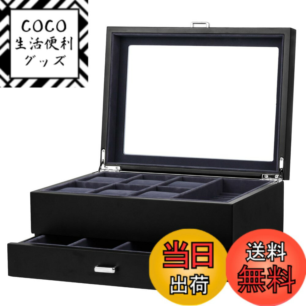 ������̵����Baskiss ���2���������ץ����� �ӻ��ס���������奨�꡼��Ǽ�ܥå��� �ӻ���6�� ���󥰥饹4�� ���������꡼�����ء��֥쥹��åȼ�Ǽ��ǽ ...