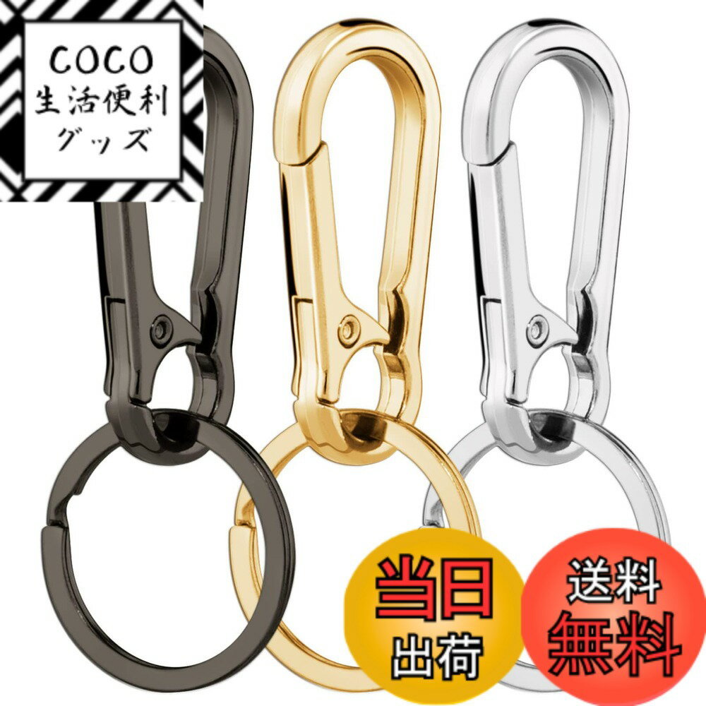 ������̵����[MINBOOT] ����ӥ� �����ۥ���� 3�ĥ��å� ���ڥ��������6���դ��ʳƿ�2�Ĥ��ġ� ��� �� ���� ������� ��� ���� ���մ�ñ ...