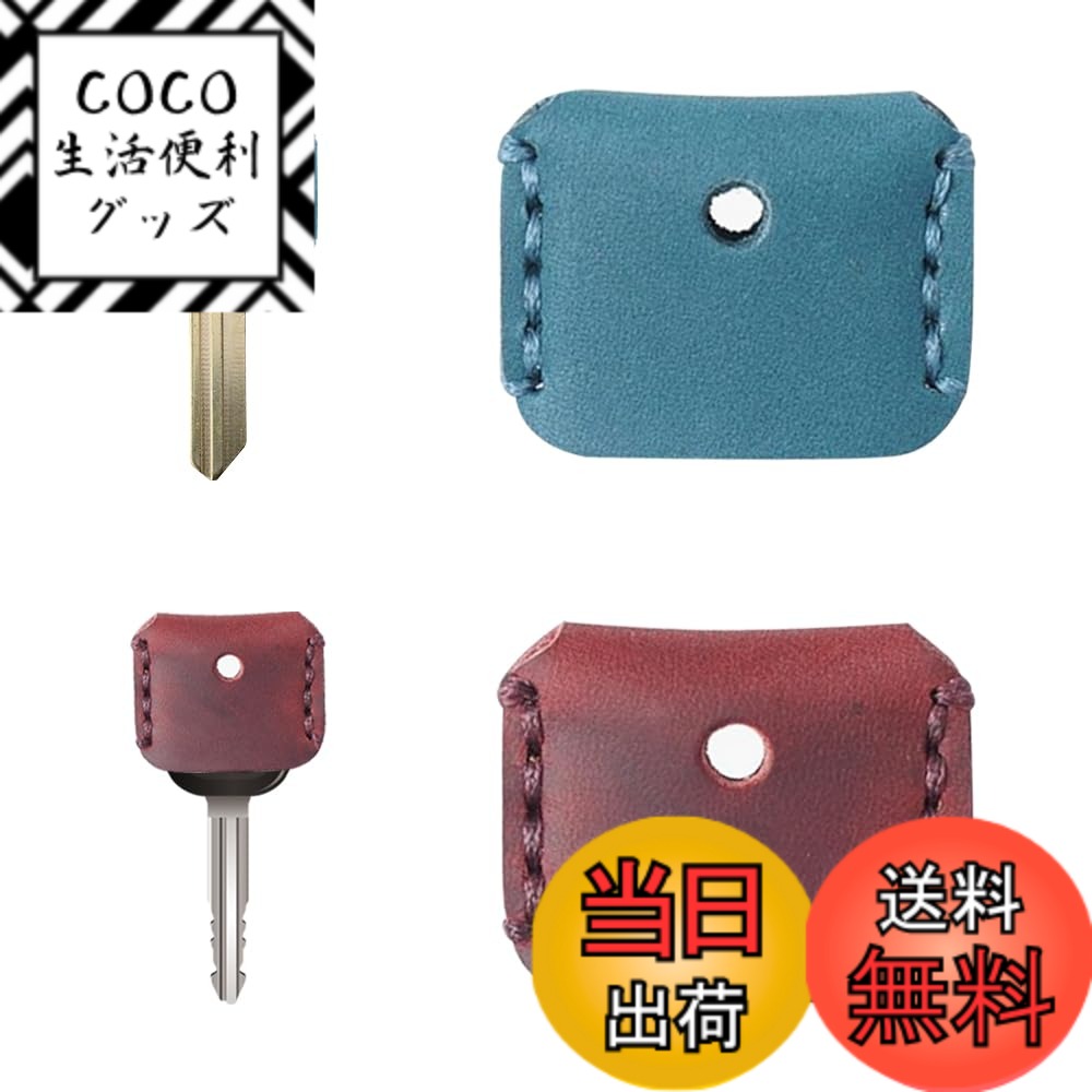 ������̵���ۥ������С� ������������å� ����ƥ������쥶�� �����С� �ܳ� ��������å׵��� �ץ쥼��� �� ���ȥ�å� ���̤���ñ �������߷� �ѵ����ȷ���...