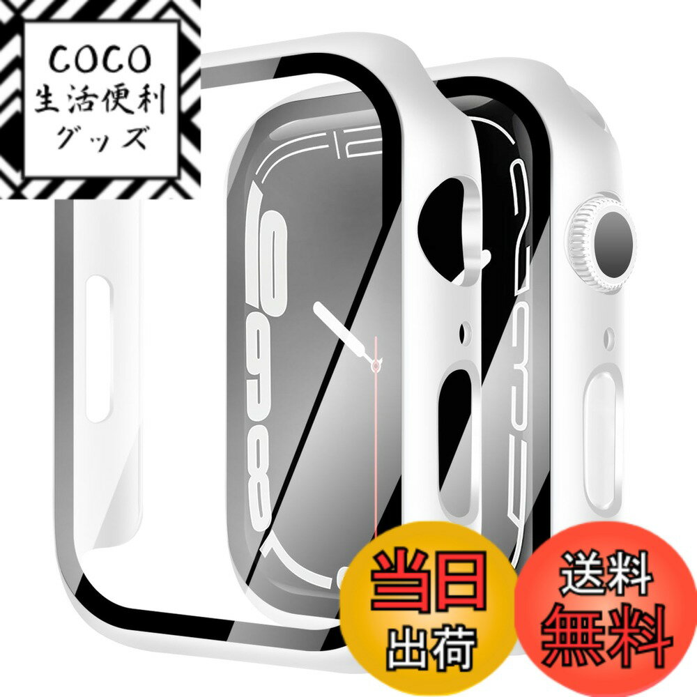 【送料無料】YUGYUG 対応 Apple Watch ケース Series 11/10 Apple ...