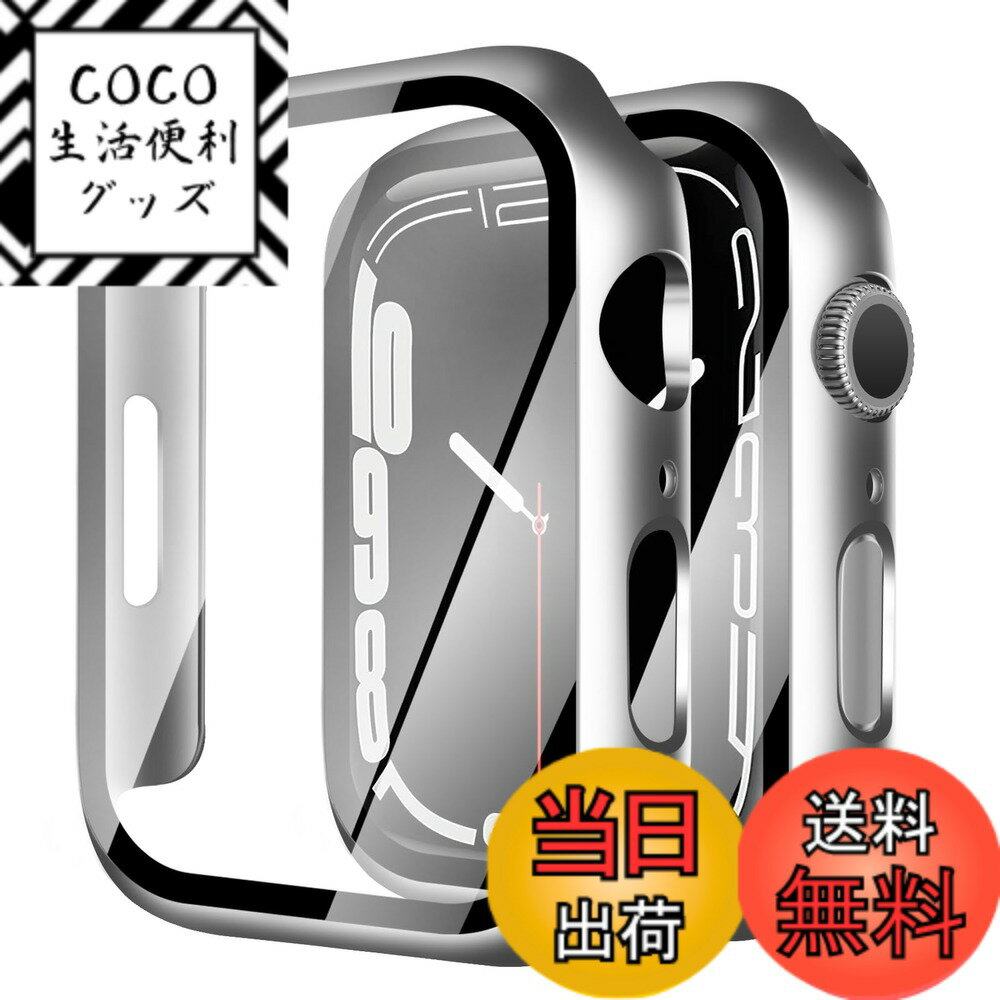 【送料無料】YUGYUG 対応 Apple Watch ケース Series 11/10 Apple ...
