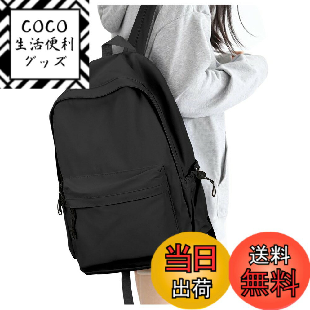 ������̵����[coowoz] ���å� ��ǥ����� ����� ���å����å� ���λ� ������ �̳إ��å� �͵� �⹻���� �Хå��ѥå� �ǥ��饤�� �����ȥɥ� ...