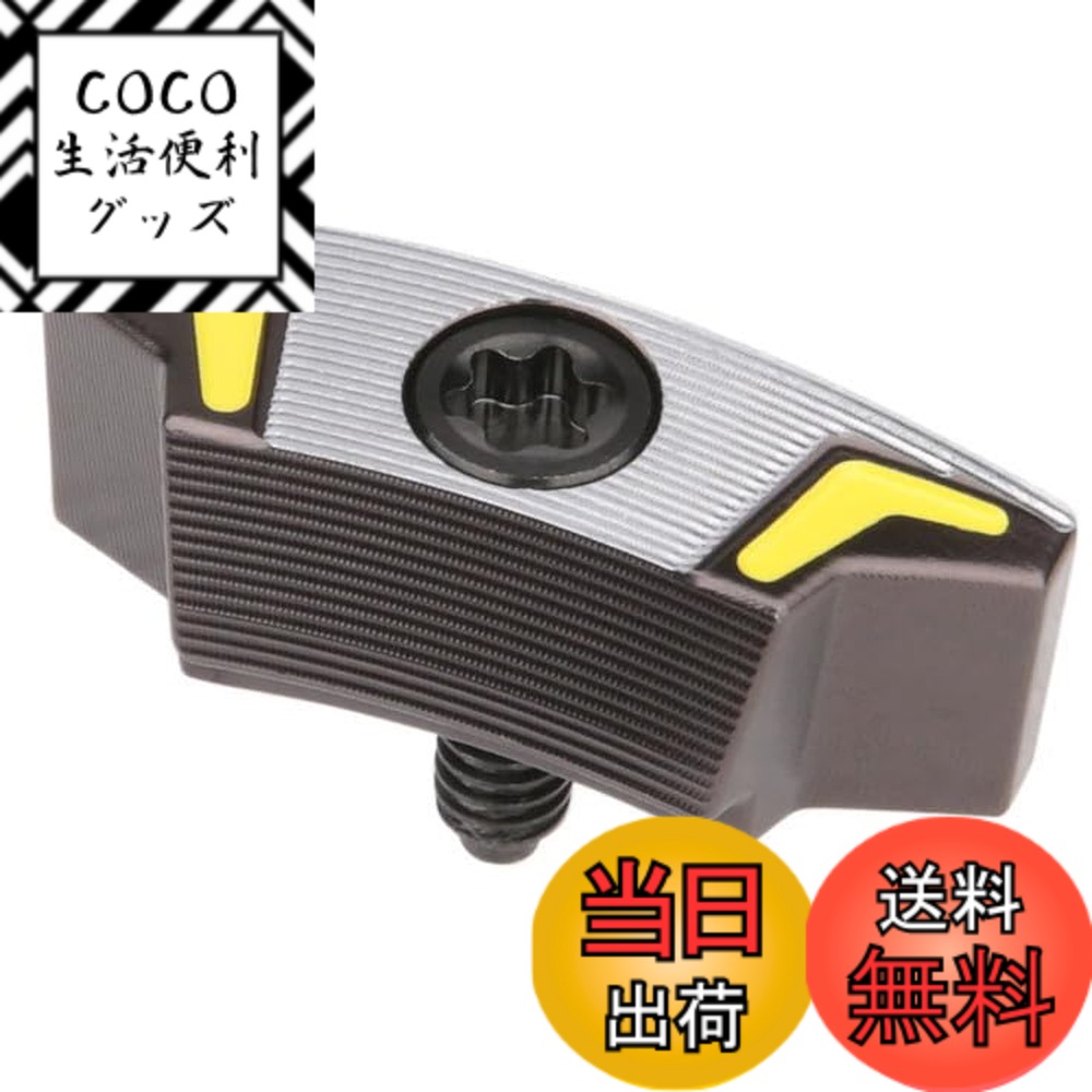 【送料無料】PING ピン G430 G430 MAX10K ドライバー用ソールウェイト G430 MAX G430 LST G430 SFT ドライバー用ウェイト (6g)