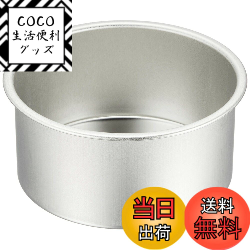 【送料無料】遠藤商事 業務用 デコ型 色：シルバー、サイズ：12cm