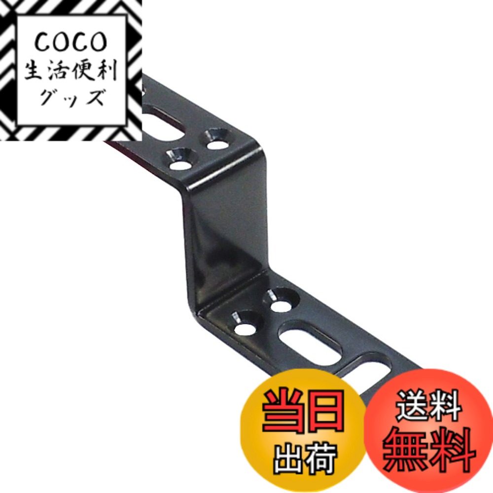 【送料無料】ダイドーハント (DAIDOHANT) DH ピッタリサポート 色：ブラック、サイズ：Z型 TZ65
