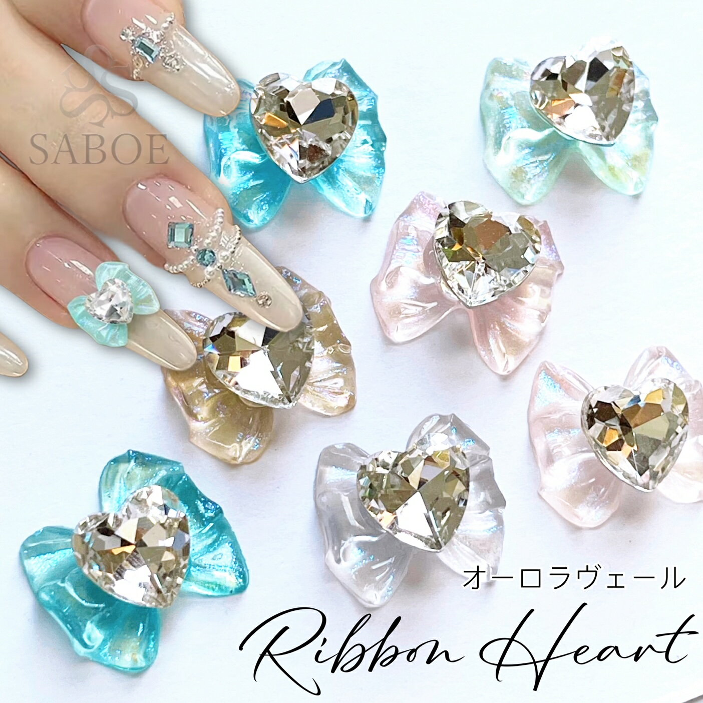 楽天市場】ビジュー ピアス(カラーオレンジ)(美容・コスメ 楽天市場】ビジュー ピアス(カラーオレンジ)(美容・コスメ