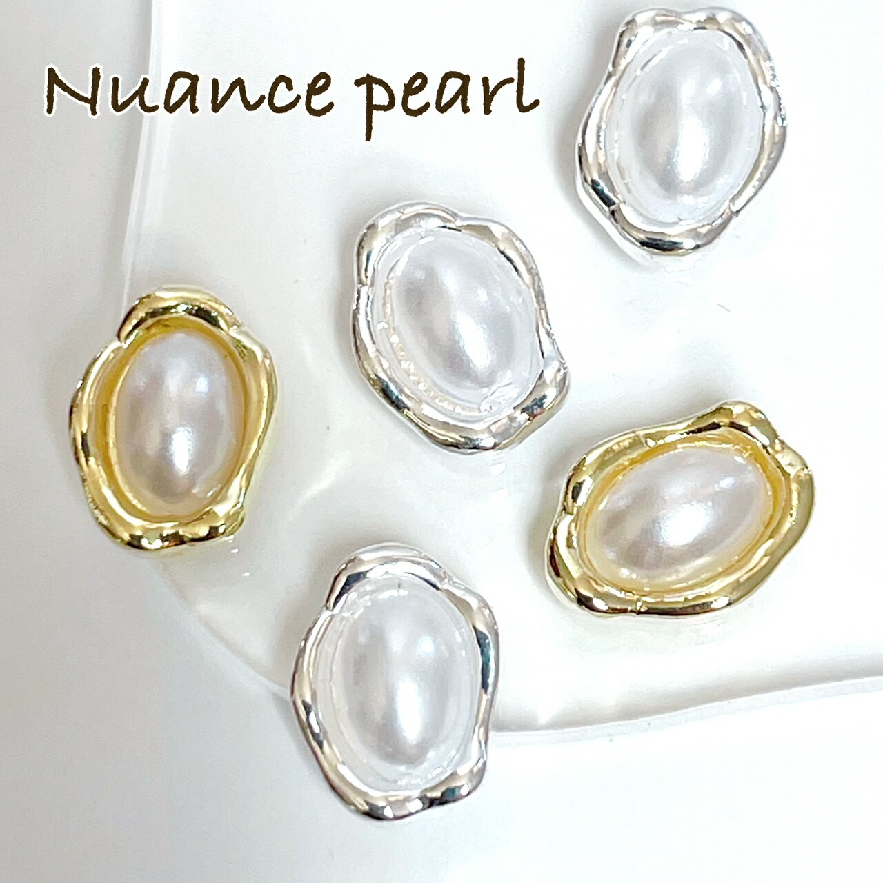 ͥѡ 2 ˥奢󥹥ե졼դѡ롡ѡ륫ܥ դ ȡ ƥͥ ޯ ѷե졼 ֥饤ͥ 㡼 ...