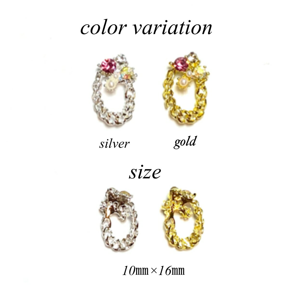 �ͥ���ѡ��� ��2�ĥ��åȡ� �������󥸥奨�꡼ �����Х�������� �饤�󥹥ȡ��� �ǥ� �ͥ��른�奨�꡼ ���饹���ȡ��� ���㡼�� ������ͥ���ϥ�ɥᥤ�ɥ��㡼�� SABOE