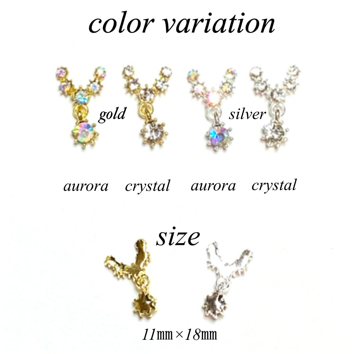 �ͥå��쥹 �ͥ��른�奨�꡼��1�ġ� �饤�󥹥ȡ����դ� ���饭�� �ɤ�� �ͥ���ԥ��� �᥿��ѡ��ġ�������ͥ��� �ͥ���ѡ��� �ͥ������� ������ �쥸�� �᥿��ѡ��� �ϥ�ɥᥤ�� �������� ���ꥹ���� SABOE