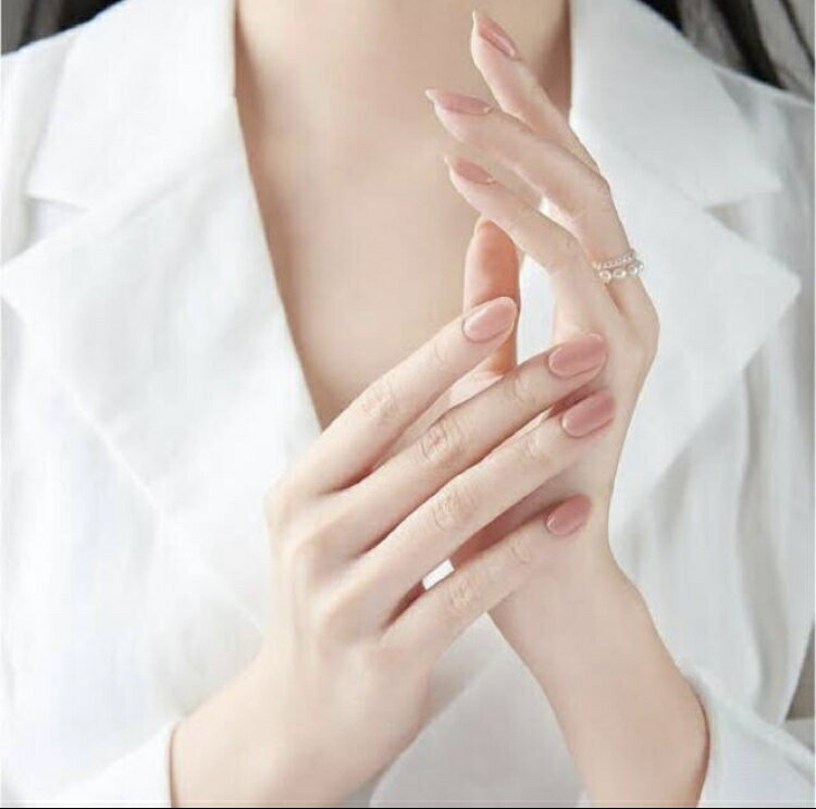 ジェル ジェルネイル トップジェル 【1本8ml】ノンワイプ ノンワイプジェル　ネイ...