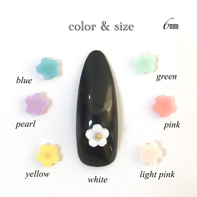 �ͥ���ѡ��ġ�5�ġۥѥ��ƥ�ե� �֥ꥪ���դ� ���֥ѡ��� 3D �ѡ��� �ץ�ѡ��� ����ե� ������ͥ��� �ǥ��ѡ��� SABOE