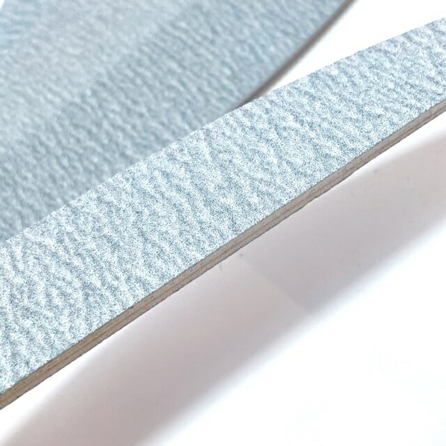 �ͥ���ե������1�ܡۥͥ��륱�� �ࡼ��ե����� 100G 180G ������ͥ��륪�� �ޤ䤹�� ����եͥ��� ����ǥ��� ������ �ͥ���ѡ��� �ͥ���ġ��� SABOE