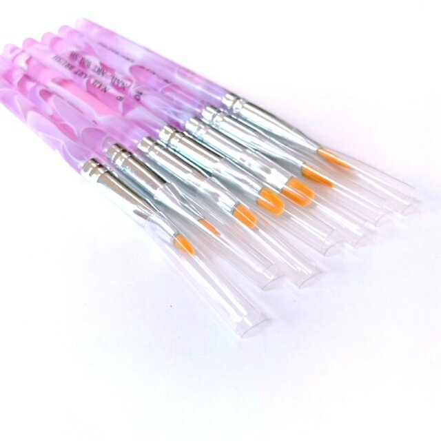 �ͥ���֥饷��7�ܥ��åȡۥ�����ͥ���֥饷 ʿɮ �����Х륫�å� ��ɮ ����եͥ��� �鿴�� �ͥ��ꥹ�� �ͥ���ġ��� SABOE