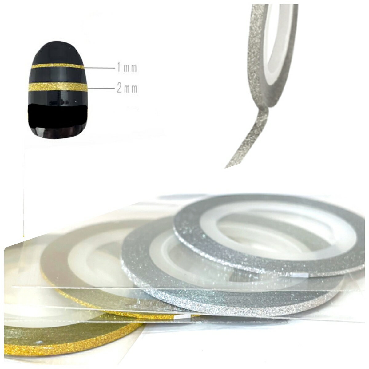 �ͥ���ơ��ס�1�ܡۥ�� �饤��ơ��� ����å��� �ͥ���ơ��� ������� ����С� ���饭��ơ��� �ܡ������ͥ��� �ޥ����󥰥ơ��� �֥��å��� ������ͥ��� �ǥ��ѡ��� SABOE