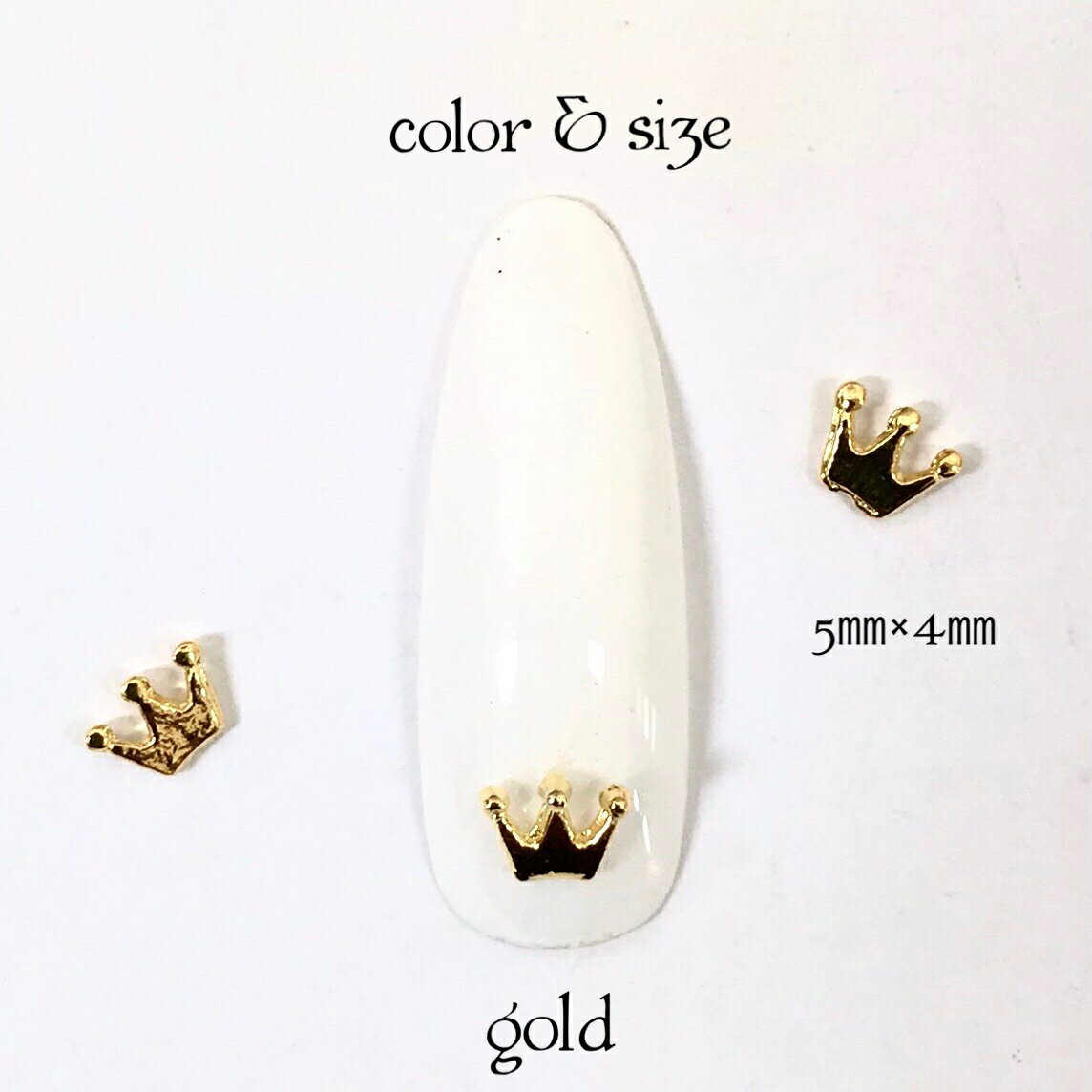 �ͥ���ѡ��� ��5�ĥ��åȡۥ��⡼�륯�饦�� ���� �Ҷ����ˤ� �᥿��ѡ��� ����ץ�ͥ��� �ϥ�ɥᥤ�� �ԥ��� �ޥ������㡼�� �ǥ� �쥸����� �������㥹 ����ѥ���ȴ�� �����ɥͥ��� �ͥ��륢������� SABOE