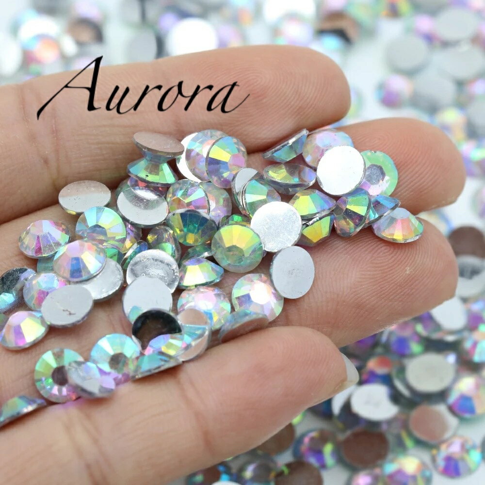 �ͥ��륹�ȡ����6������200γ���ۥͥ��� �饤�󥹥ȡ��� ���ꥹ���륬�饹�����ȡ��� AB�������� ���饹���ȡ��� SS5 SS16 3�ߥꡡ�ޤ�ʤ����ꥹ���륹�ȡ��� ������ե�����Ʊ�� ���ȡ��� �������ԥ� SABOE