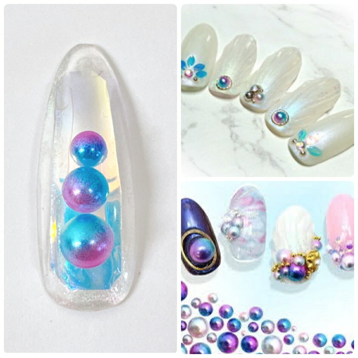 �ͥ���ѡ��� ��1�������ۥޡ��ᥤ�ɥѡ��� ����ǡ������ �������� �ݥݥ� �ѡ��륹�ȡ��� �ԥ� �֥롼 ��ᤫ��ͥ��� ����եͥ��� SABOE