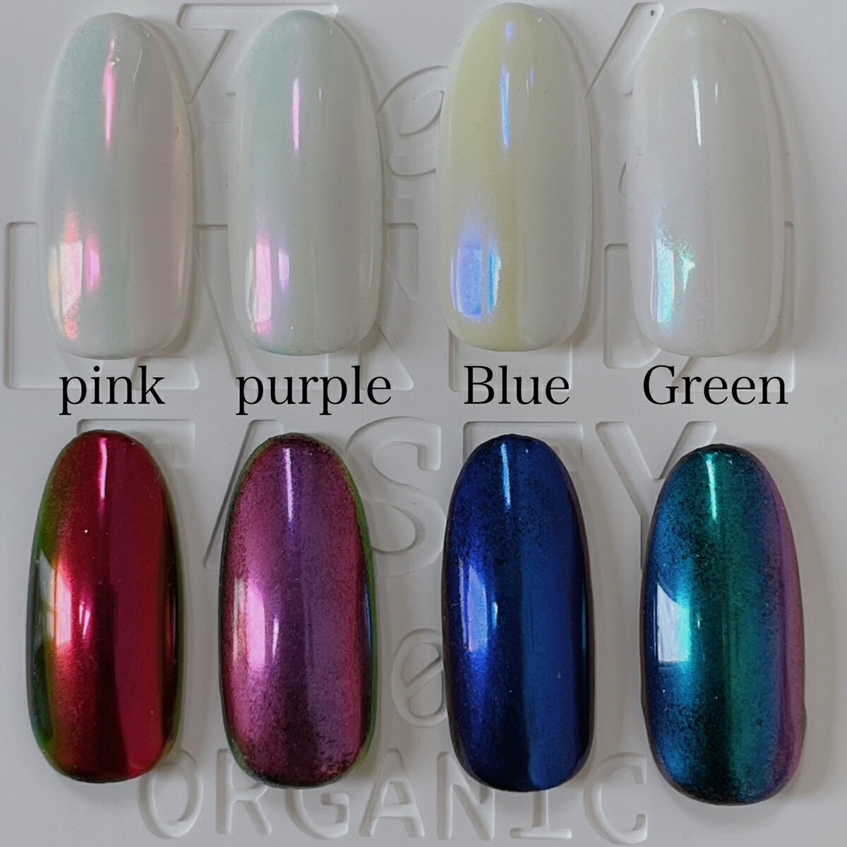 �ޥ��å���������ѥ�������0.3g���������ۤ��뤦��ͥ���ѥ����� NEW��������ѥ����� �ߥ顼�ѥ����� ������ѥ����� Ʃ���륷�����롼�ѥ����� ������ͥ��� ����եͥ��� �ϥ�ɥᥤ���Ǻ� SABOE