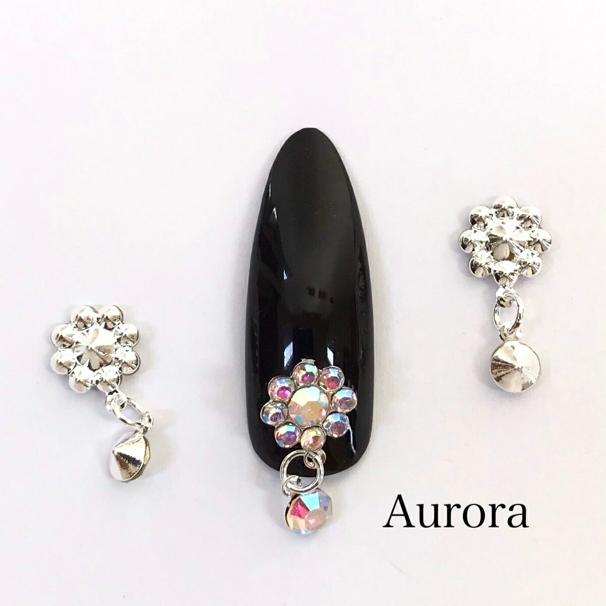 �ͥ���ѡ��� ��1�ġۥե��������� ���ꥹ���륹�ȡ��� ����С� �� AB�������饬�饹���ȡ��� �饤�󥹥ȡ��� ���ꥹ���륬�饹���ȡ��� ���㡼�� �ͥ���ԥ��� ���㡼�� �ԥ��� �ϥ�ɥᥤ�ɥ��������꡼�ѡ��� �ϡ��� SABOE