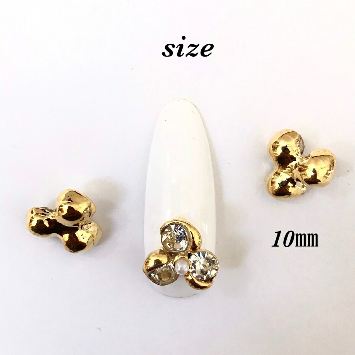 �ͥ���ѡ��� ��1�ġۻ����� ���ȡ��� �ѡ��� �ե� ������ �ӥ��塼 �ͥ��� �ѡ��� ���ꥹ���륹�ȡ��� ���ѡ��� �ԥ󥯡����㡼�� ���奨�꡼ �ϥ�ɥᥤ�� �ԥ��� �ޥ������㡼�� �ǥ� �쥸����� �������㥹 �ͥ��륢������� ������� SABOE