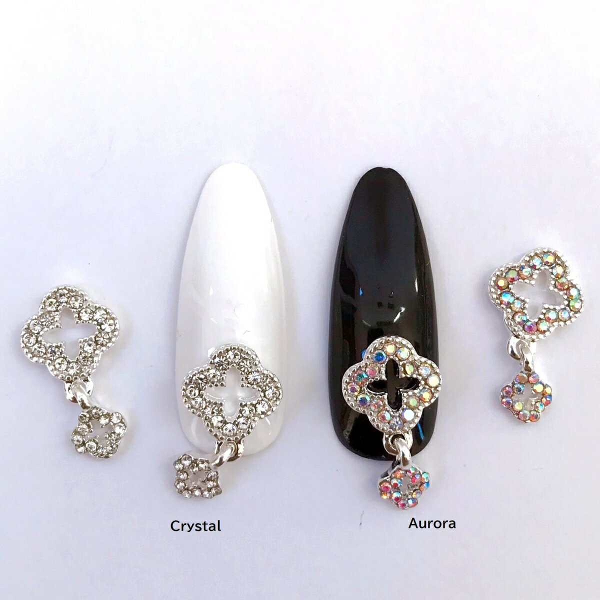 �ͥ���ѡ��� ��2�ġۥ������С� �������� �饤�󥹥ȡ��� ����С� ���奨�꡼ �ɤ��ͥ���ѡ��� �ͥ���ԥ��� ����ȴ�� �ͤ��� ���ꥹ���륬�饹���ȡ��� ���㡼�� �ԥ��� �ϥ�ɥᥤ�ɥ��������꡼�ѡ��� �ϡ��� SABOE