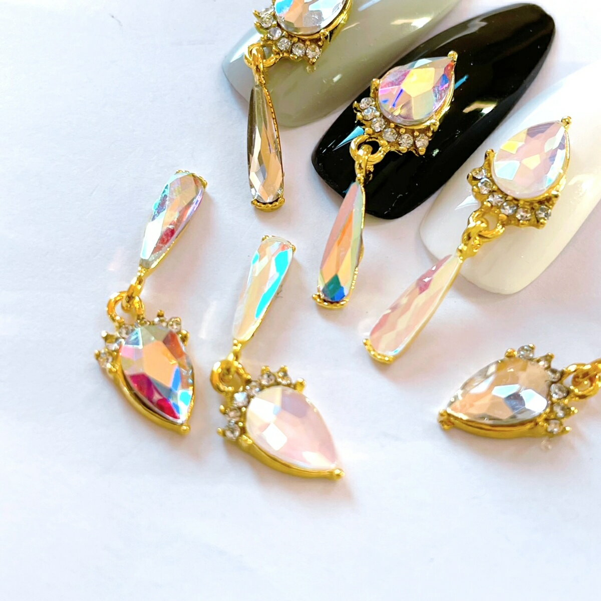 �ͥ���ѡ��� ��2�ġۥɥ��åץ������� ������� �ͥ���ѡ��� ���奨�꡼ �ɤ�뼶���ޥ��ȡ��� �ӥ��塼 ������ͥ��� �ѡ��� �ͥ������� ���ꥹ���� �ͥ��륢���� �ͥ��륰�å� �ǥ��ѡ��� ������ͥ��륢���� �᥿�� ������ ������ͥ���ѡ��� SABOE