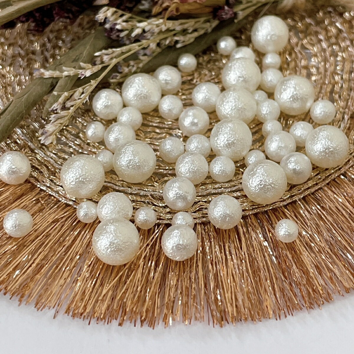 �ͥ��� �ѡ����4����������ۥ��åȥ�ѡ����� ��ʤ� �ޤ�� �ѡ��륹�ȡ��� ������Ȥ��襤�� �ͥ���ѡ��� ���꡼��ѡ��� �ܡ��� �� �� �١�����ѡ��� ������ͥ��� �ǥ��ѡ��� �쥸�� �뺧�� SABOE