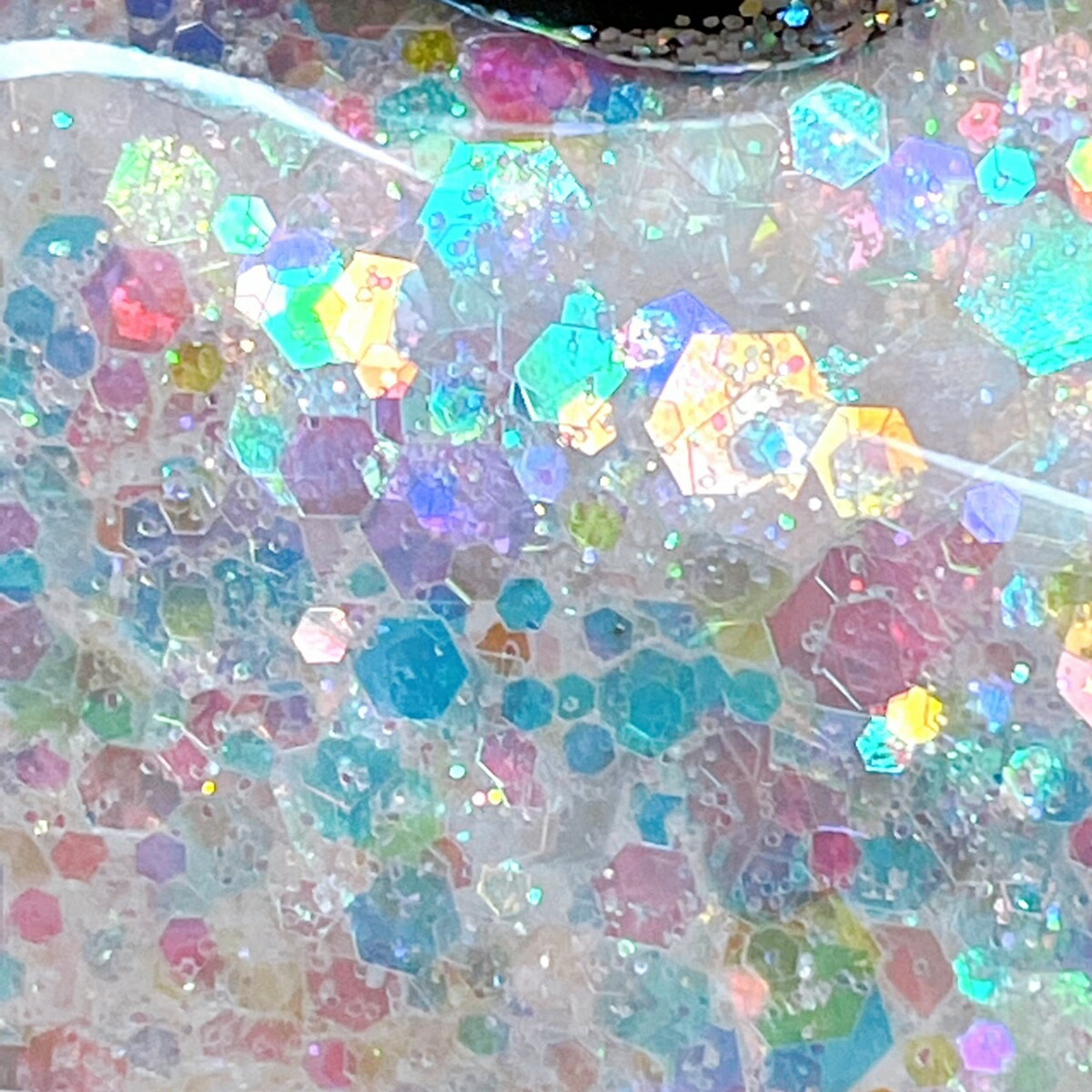 �ͥ��� MIX�ۥ�������1g��ϻ�ѥߥå����ۥ������ ��������ۥ磻�� ���饭��ͥ��� ��ᤫ��ۥ����ͥ��� ����å��� Xmas�ͥ��� ��������ͥ��� �Х�󥿥��� �ϡ��� ��ᤫ��ͥ��� ������� ��̳�� �ͥ��ꥹ�� ����եͥ�����㡼���Υȡ��� SABOE