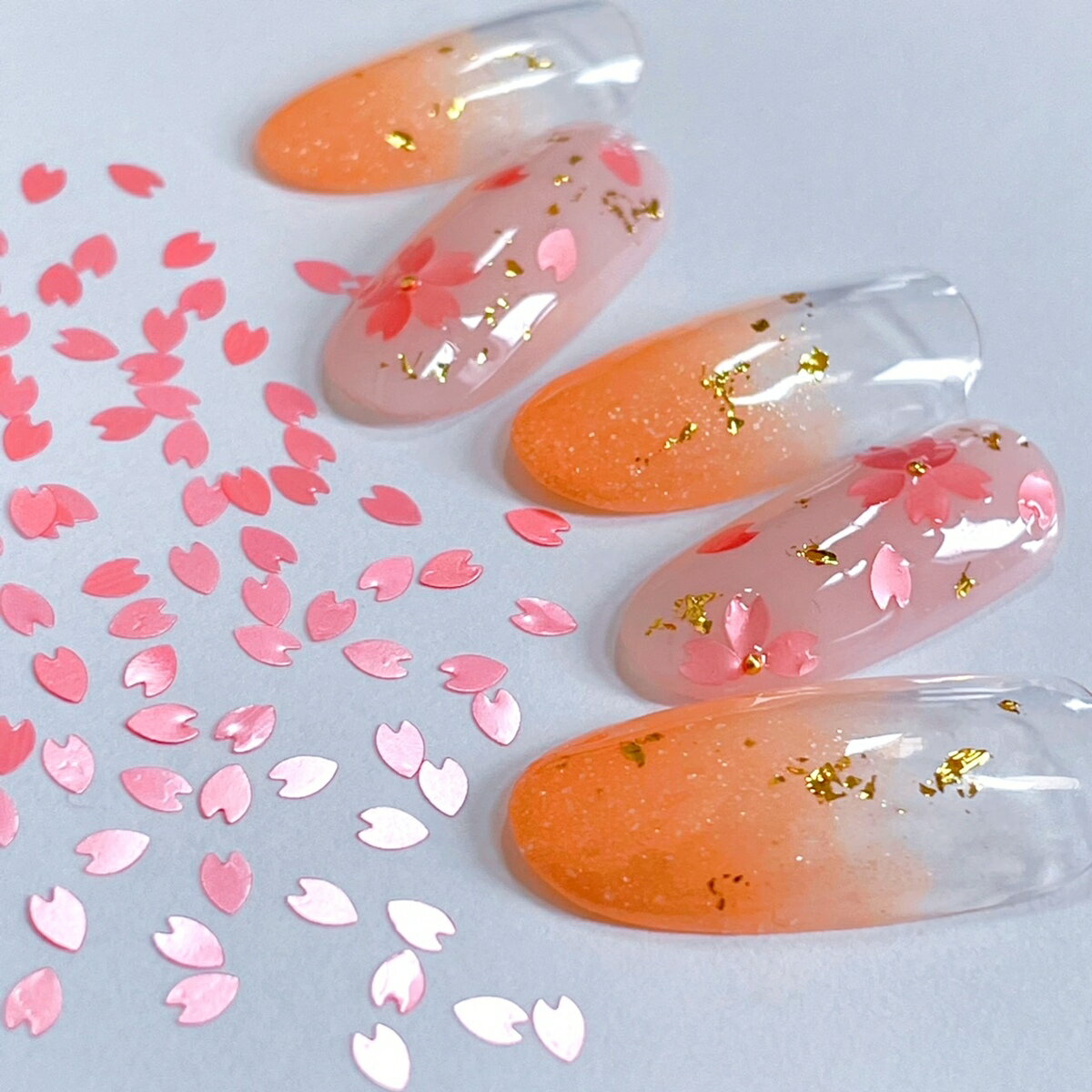 �ͥ��� �� �֤Ӥ� �ۥ���������1g�ۥԥ� ������ۥ� �ͥ��� ����å��� �եͥ��� ´�ȼ� ���ؼ� ������ ������� �쥸�� �ͥ��ꥹ�� ����եͥ�����㡼���Υȡ��� SABOE