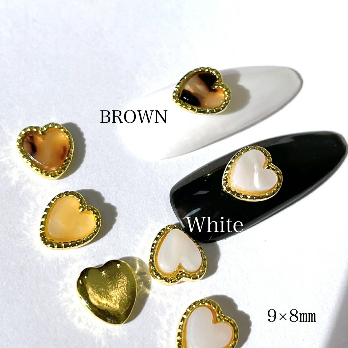 �ͥ���ѡ��� ��2�ĥ��åȡ� �ϡ��� ����դ� ���ȡ��� �٤ù� ���ѡ��륷���� �ۥ磻�� ���ȡ������ �ϥ�ɥᥤ�� �ԥ��� �ޥ������㡼�� �ǥ� �쥸����� �������㥹 �˥奢�󥹥ͥ��� �֥꡼���ե졼�� ������� SABOE