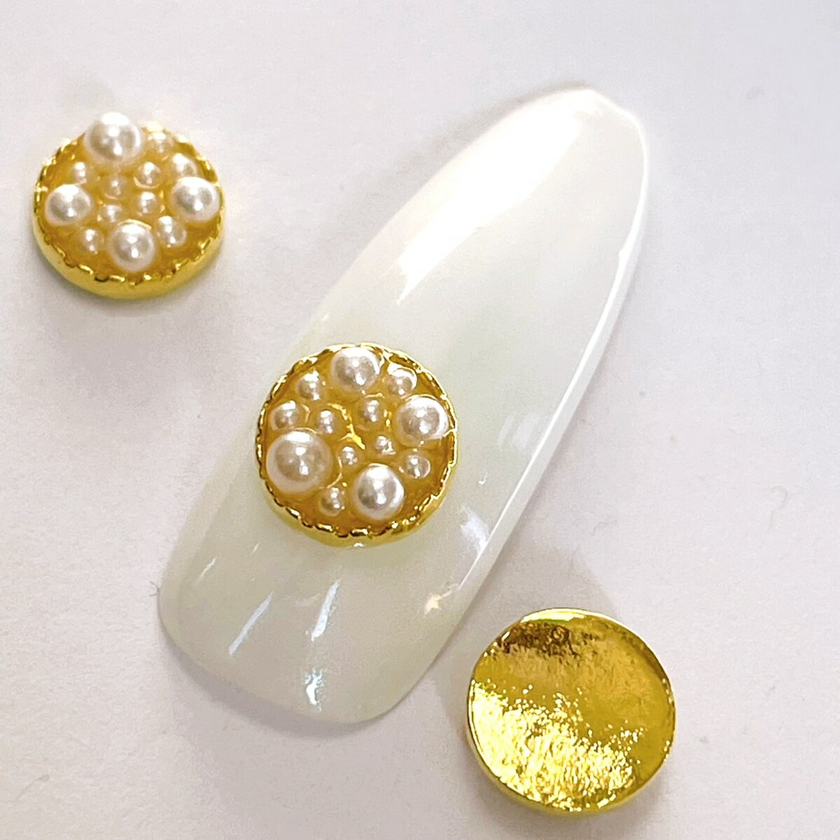 �ͥ���ѡ��� ��2�ĥ��åȡ� �ѡ��� ����� �饦��ɥ��ȡ��� ��� �ϥ�ɥᥤ�� �ԥ��� �ޥ������㡼�� �ǥ� �쥸����� �������㥹 �˥奢�󥹥ͥ��� �֥꡼���ե졼�� ������� SABOE