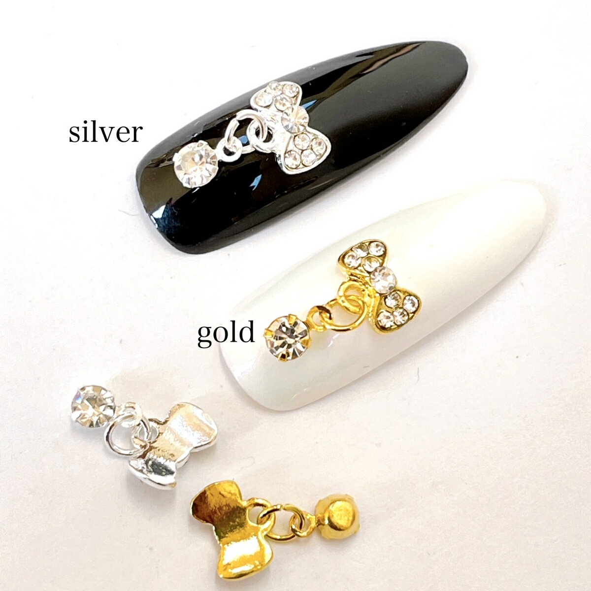 �ͥ���ѡ��� ��1�ġۥ�ܥ� �������󥰥��ꥹ���륹�ȡ��� ����С� ������� �ͥ���ԥ��� �ϥ�ɥᥤ�ɥ��������꡼ ����եͥ��� ���饹���ȡ����ܥ� �ͥ��른�奨�꡼ ���㡼�� SABOE