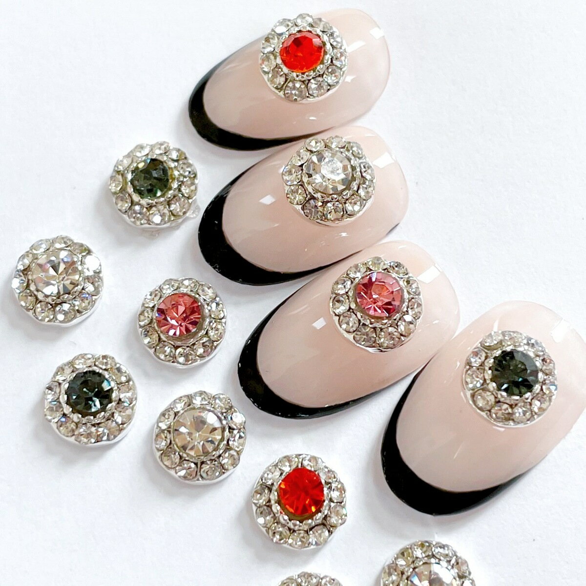 �ͥ���ѡ��� ��2�ġ�7�ߥ� �Ϥߥ饦��� ���ꥹ���륹�ȡ���4�� ���ʼ����饹���ȡ��� �ե� �ݥݥ� ���ȡ��� ���奨�꡼ �ӥ��塼�ѡ��� ���饹�� �������㥹�ͥ��� �ѡ��� ���奨�꡼���㡼�� SABOE ����եͥ���