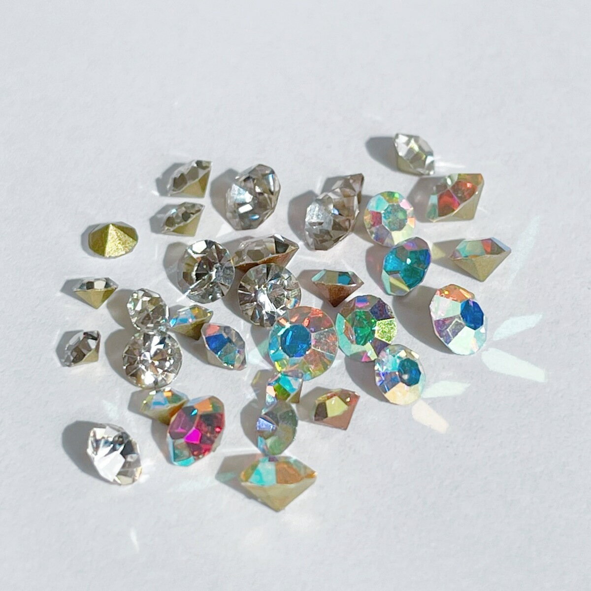 �ͥ��륹�ȡ����5������100γ����V���å� ����ȥ� ���ꥹ���륬�饹�����ȡ��� ��������ɥ��å� AB�������� ���饹���ȡ��� SS12 ss16 SS20 3�ߥ� 4mm �ޤ�ʤ����ꥹ���륹�ȡ��� ������ե����������� ���ȡ��� SABOE