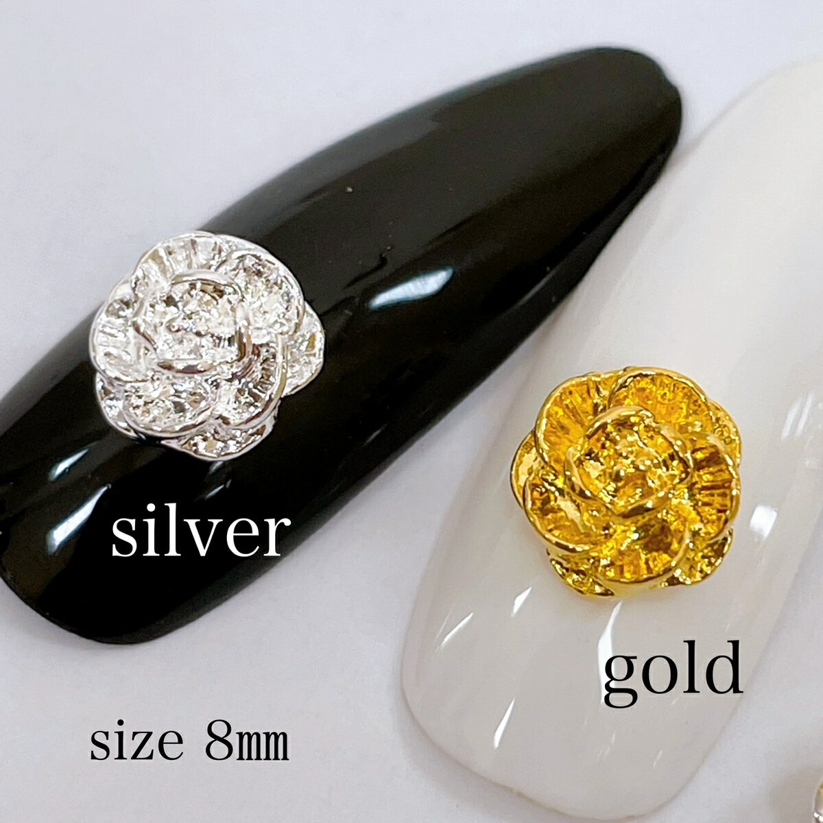 �ͥ���ѡ��ġ�4�ġ��� ����ꥢ�ե� ������� ����С� 3D Ω�� ���� ������ �ǥ� �쥸����� �������㥹 �˥奢�󥹥ͥ��� �᥿��ѡ��� �ϥ�ɥᥤ�� �ԥ��� SABOE