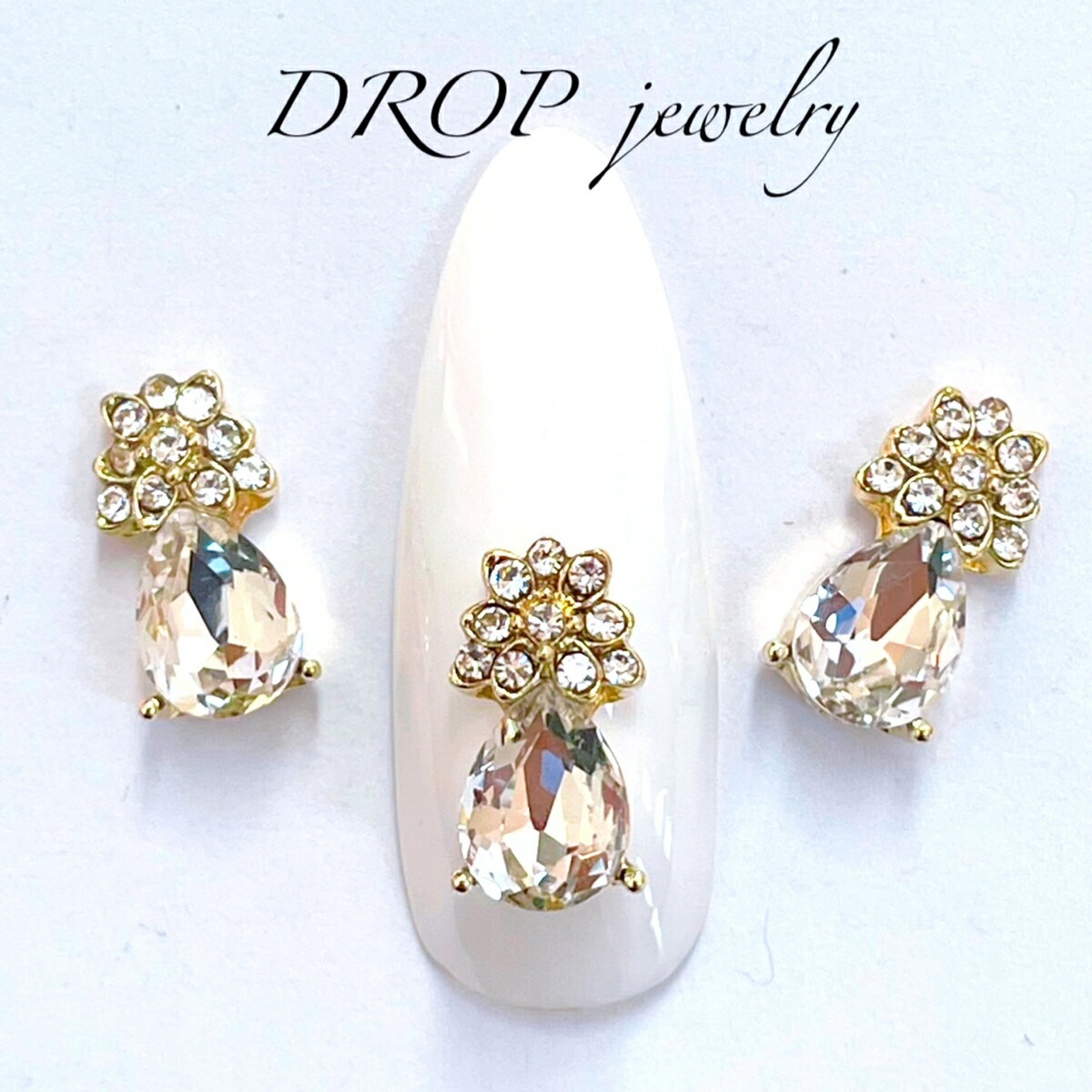 �ͥ���ѡ��ġ�2�ġۥɥ��å� �ѥ��� ���奨�꡼���ȡ��� �饤�󥹥ȡ��� ����� �ӥ��塼 �ե� ���ꥹ���륹�ȡ��� �ӥ��塼 ������� �ͥ��른�奨�꡼ �ޥ������㡼�� ������ͥ��� �ǥ��ѡ��� SABOE