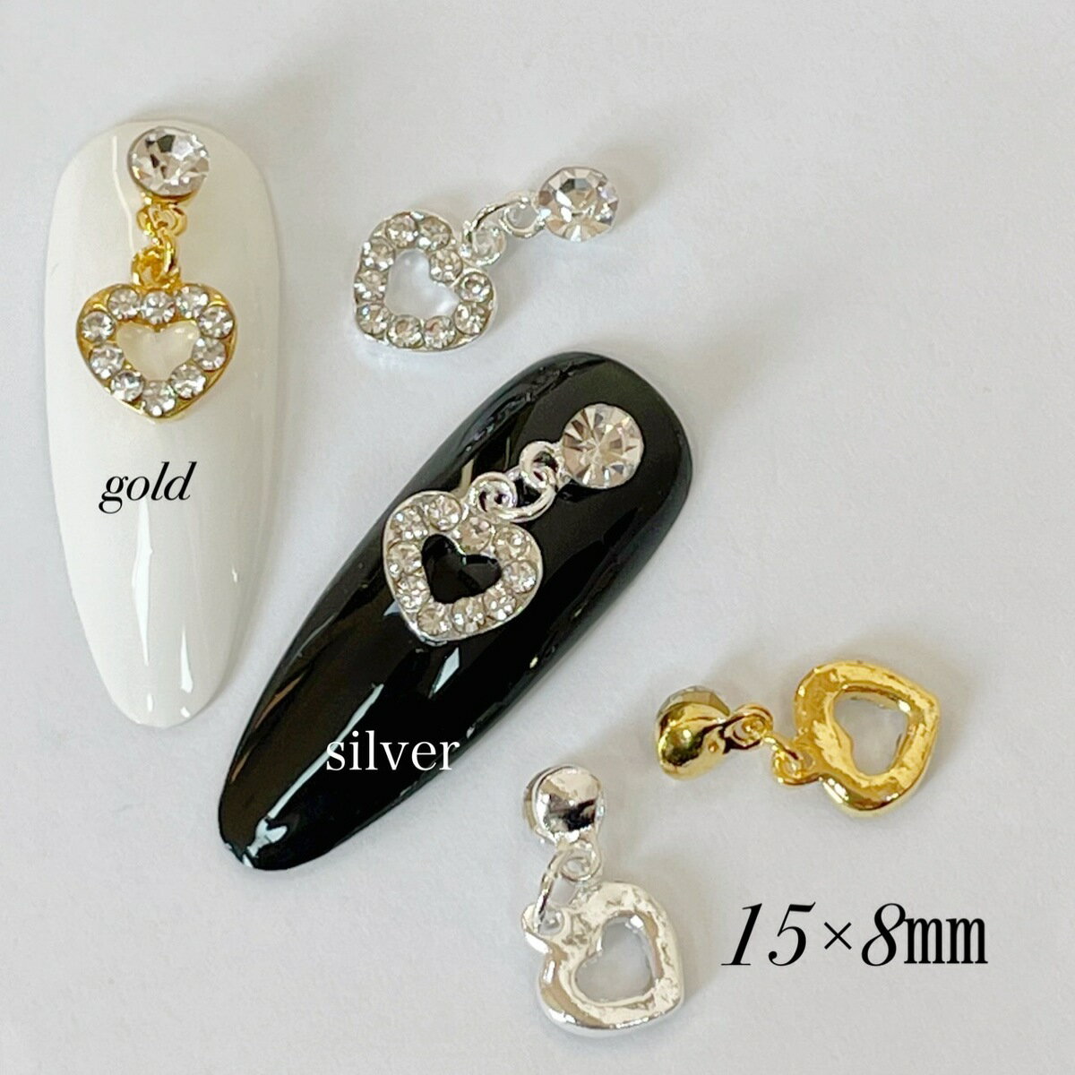 �ͥ���ѡ��� ��2�ġ��ɤ�� �����ץ�ϡ��� ���ꥹ���� �������� �饦��� ���ꥹ���륹�ȡ��� ������� ����С� �ͥ���ԥ��� �ϥ�ɥᥤ�ɥ��������꡼ ����եͥ��� ���饹���ȡ��� �ͥ��른�奨�꡼ ���㡼�� SABOE