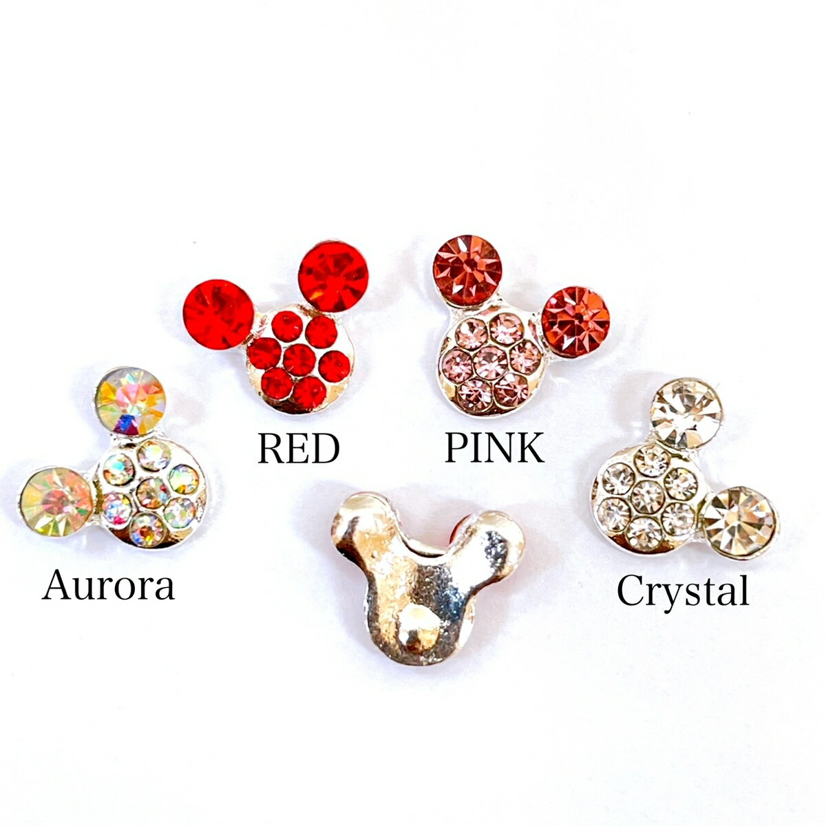 �ͥ���ѡ��� ��2�ĥ��åȡ� ����С����饤�󥹥ȡ��� �ޥ��� �ӥ��塼 ���ꥹ���륹�ȡ��� ���㡼�� �ϥ�ɥᥤ�� �ԥ��� ������ ������ͥ��� �������ͥ��롡�ߥå����ӥ��塼SABOE