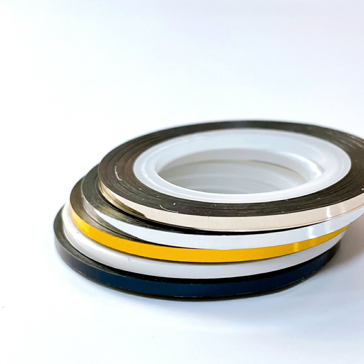 �ͥ���ơ��ס�1�ܡۥͥ��� �饤��ơ��� 2�ߥ� ����ơ��� 2mm 5����Х� ����������ơ��� �ե����ͥ��� �ܡ������ͥ��� �ޥ����󥰥ơ��� �֥��å��� ������ͥ��� �ǥ��ѡ��� SABOE